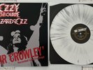 OZZY OSBOURNE-RANDY RHOADS-MR CROWLEY-2019 SEE YOU ON THE OTHER SIDE COLOR VINYL