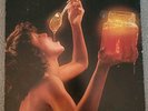 Ohio Players 1975 Original Pressing Lp Of Honey It's Been Graded A VG ++