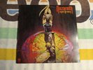 Expect No Mercy by Nazareth (Record, 1977)