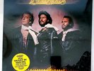 1976 SEALED LP Bee Gees 