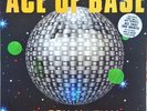Ace of Base - Happy Nation (1993) Metronome Vinyl LP 517749.1