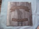 BON JOVI LP - NEW JERSEY Mercury – 836 345-1 A -- STILL SEALED