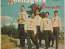 Frankie Lymon & Teenagers 