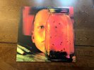Jar of Flies by Alice in Chains (Black Vinyl Record) Near Mint