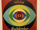 The Whitefield Brothers - Earthology, In The Raw & Soul II Soul - SEE BELOW
