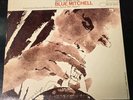BLUE MITCHELL • Bring It Home To Me Orig. Lp #BST 84228 / BLP 4228 • Van Gelder