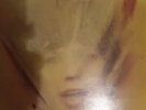 the rolling stones goats head soup vinyl 1st Press