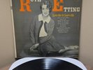 Ruth Etting - The Original Recordings - Love Me Or Leave Me - Vinyl LP 1955  VG+