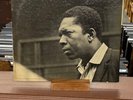 John Coltrane - A Love Supreme 33 RPM Original Mono Impulse Records G+ / VG-
