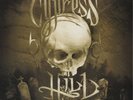 Cypress Hill Insane in the Brain (Vinyl LP) 7