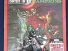 LIQUID SWORDS [2 LP] [MARVEL REISSUE] [12/7] NEW VINYL
