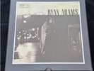 Ryan Adams – Live After Deaf 15x LP Vinyl Box Set Includes Downloads NEW SEALED