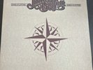 Jimmy Buffett - Changes In Latitudes Changes In Attitudes LP ABC AB-990 1977