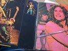 Black Sabbath 'Vol 4' 1972 VG+ Warner Bros BS2602 Vinyl LP Gatefold Play Test EX