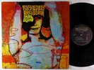 Hal Blaine - Psychedelic Percussion LP - Dunhill Mono