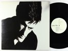 New Order - Low-Life LP - Qwest VG+
