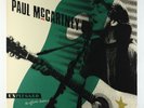 Paul McCartney - Unplugged LP - Parlophone Spain SEALED