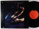 Siouxsie & The Banshees - The Scream LP - Polydor