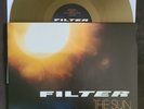 Filter - The Sun Comes Out Tonight 12