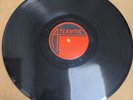 Ray Charles R&B  78  I Want a Little Girl / Swanee River Rock