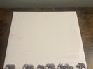 Where Are You Going: The Singles by Dave Matthews Band 2-LP Vinyl New Opened B