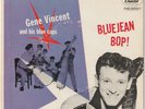 Gene Vincent 