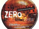 Zero - Emit/Collect (Rennie Pilgrim Agatha Stomp)
