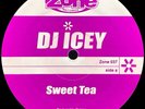 DJ Icey - Sweet Tea, Jam The System