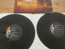Amon Düül II Yeti Liberty 1. German Pressing Krautrock Killer Top Zustand
