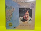 Antonio Carlos Jobim - Terra Brasilis - 1980 - 2B 3409 - New - Sealed - Vinyl