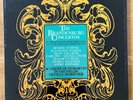 BACH Brandenburg Concertos MARRINER SZERYNG Philips 2x LP Box Set SEALED MINT
