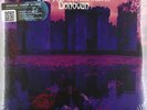 DONOVAN - Wear Your Love Like Heaven, 180g Virgin Vinyl LP