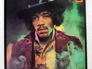 JIMI HENDRIX EXPERIENCE ELECTRIC LADYLAND POLYDOR MP9301 Japan VINYL 2LP