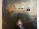 The Awakening by P.O.D. (Payable on Death) (Record, 2015) Vinyl LP