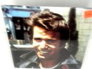 Happy Days Fonzie Favorites Vinyl LP Record Album 1976 NEW Sealed TVLP-177602R