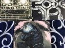 Shadow Of The Colossus 2 LP Vinyl Soundtrack - Iam8Bit