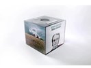 John Lennon - Mind Games -Collectors Edition Super Deluxe Box Set Limited
