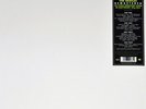 The Beatles White Album 1968 Remastered Double Lp Factory Sealed ReIssue
