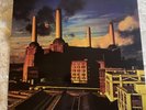 Pink Floyd Animals Vinyl LP Record