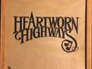 Various - Heartworn Highways  (2xLP) (Mint (M)) - 3760626802