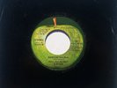 Paul McCartney & Wings - Band on the Run / Nineteen Hundred - 45 1973 Apple 1873