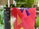 Neon Indian Psychic Chasms VMP Vinyl Me Please 15th Anniv Color LP BRAND NEW
