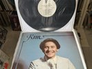 KIM DE LOS SANTOS Y SU ORQUESTA KIMAWI