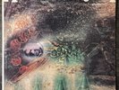 PINK FLOYD A SAUCERFUL OF SECRETS RARE 1968 SCRANTON PRESS   VG+