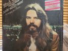 Bob Segar & The Silver Bullet Band, Stranger In Town, 1978 1st Capitol, VG+/VG+