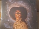 Alice Coltrane Sextet – Berkeley Community Theater (7/23/72) 2lp Mint Rare
