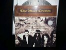 The Black Crowes - The Southern Harmony And Musical Companion Vinyl