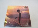 THE PRETTY THINGS lp PARACHUTE us RARE EARTH re VG+/VG+ gatefold 70 press