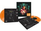 Howard Jones Dream Into Action: The Farmyard Sessions (Vinyl)