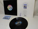 Pink Floyd LP Wish You Were Here GERMAN Harvest ‎1 C 064 96 918 import